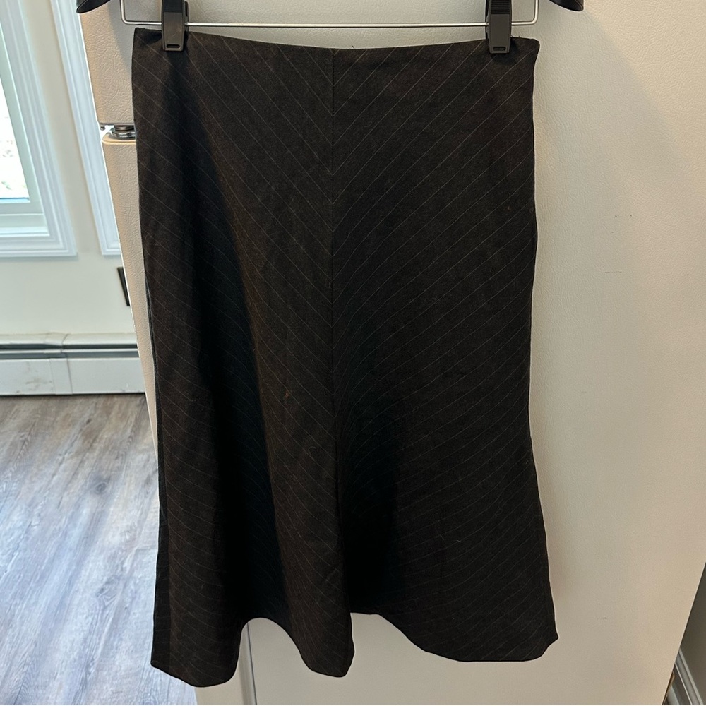 Banana Republic Skirt